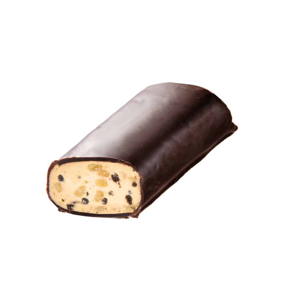 <span style="color:#ff4713"><b>MERENDA</b></span>